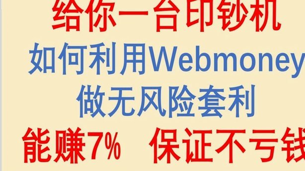 社保紧急取现指南：合法安全策略分析