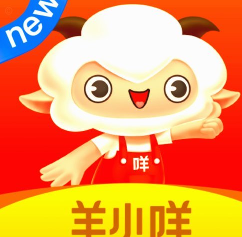 羊小咩手机质量：情怀值高，性能如何？