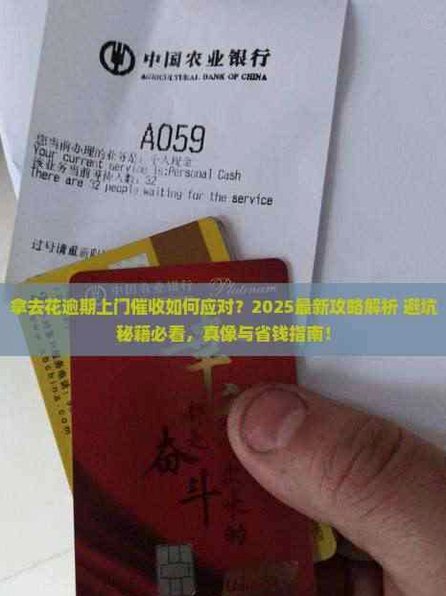 拿去花现在怎么用不了了
