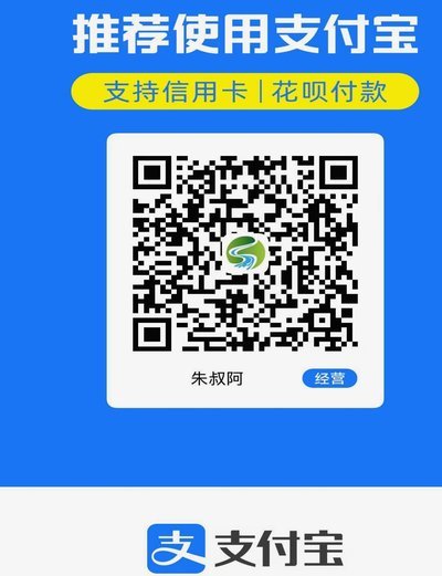 便荔卡能提现吗