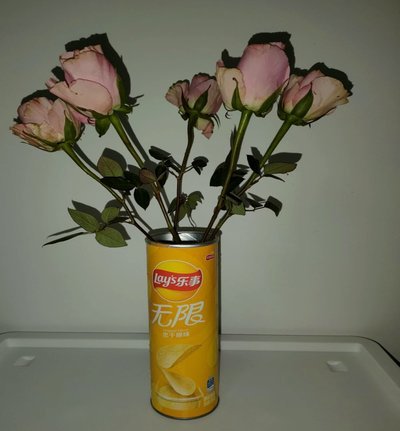 秒花是什么意思