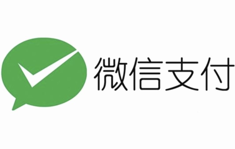 分期乐提现无微信转？查清楚原因