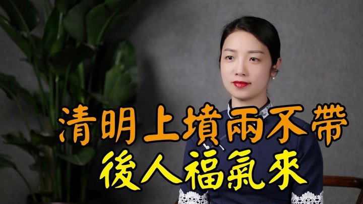 美团月付200：轻松分期，怎么用？