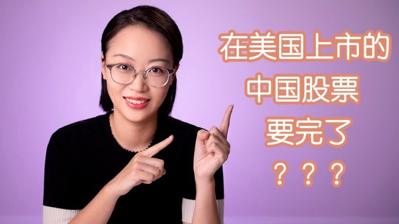 美团月付200是什么意思