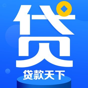 分期乐校园分期合规性解析