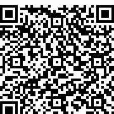 信用卡取现的隐性成本陷阱分析