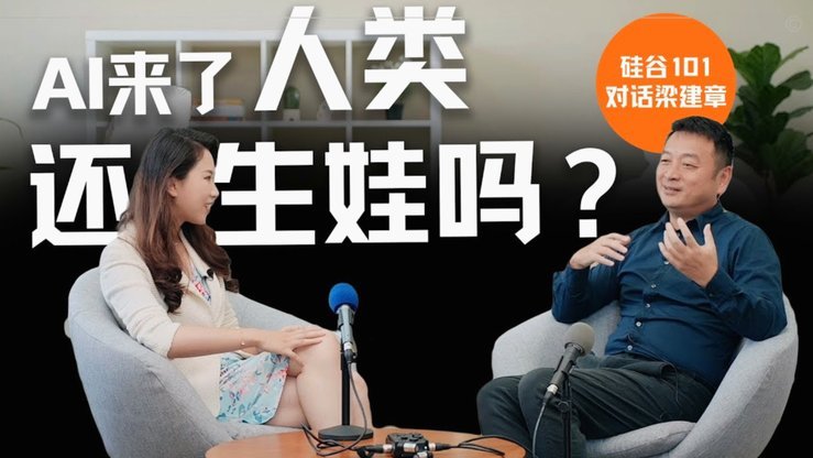 携程拿去花哪里还款 取不了现金