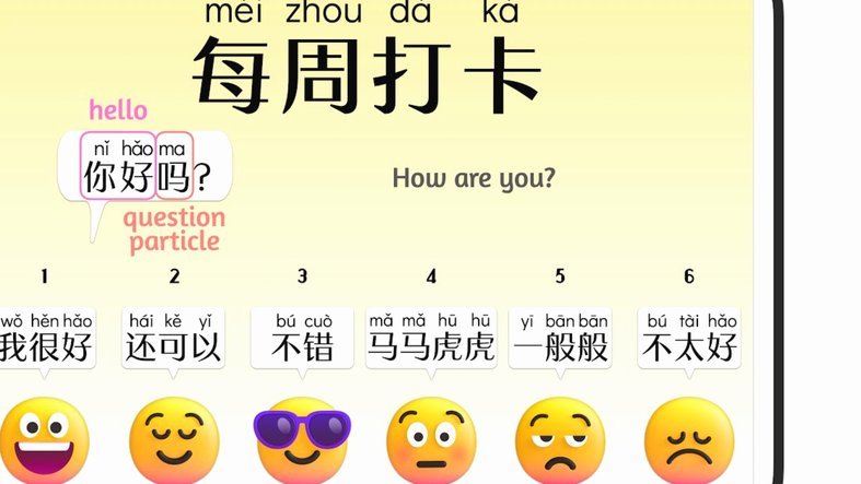 白条取现是按天算吗