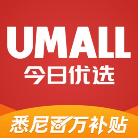 鹿优用户行为信用评估