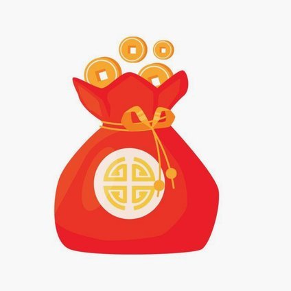 便荔钱包：优缺点全面评测