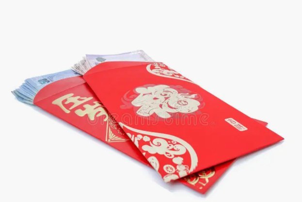 便荔钱包怎么样