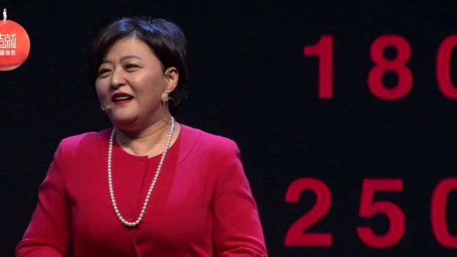 美团月付取现：是小额贷款吗？