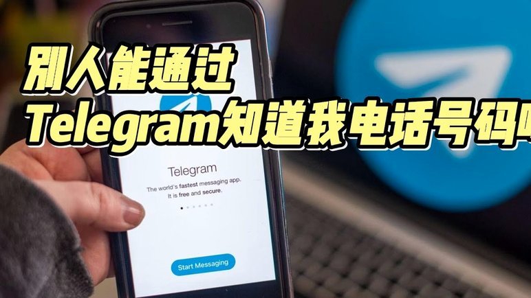 花呗官方客服电话号码查询指南