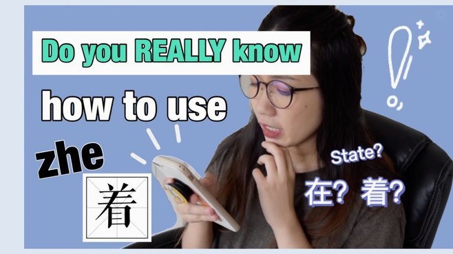得物App如何顺利提现技巧