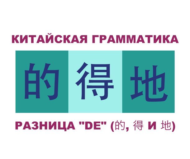 得物的余额怎么提现出来
