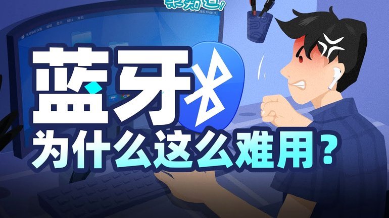 分期乐额度受限怎么办？这几招教你灵活用额