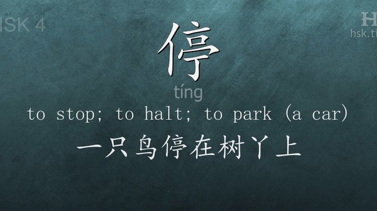分期乐额度用不了怎么套出来