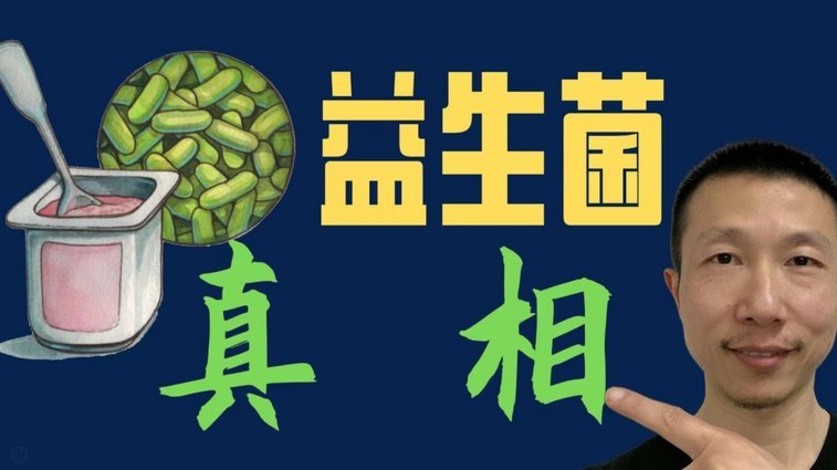 白条哪些商户可以用