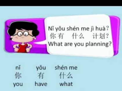 分期乐上的额度怎么用