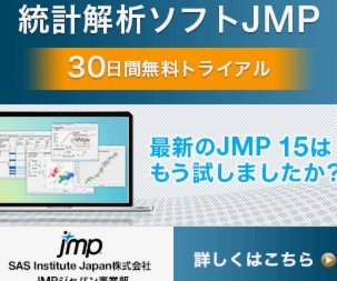 美团月付提现套路揭秘：风险极高需警惕