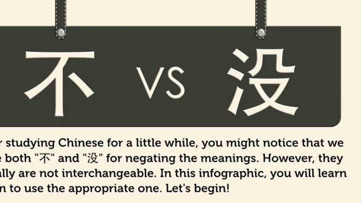 得物余额不能提现吗