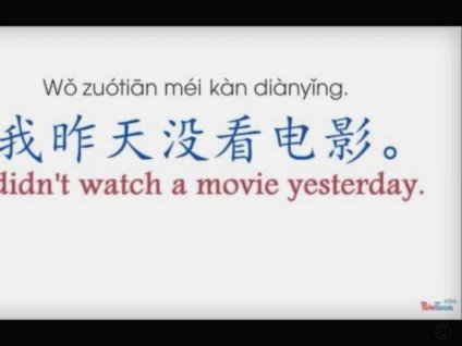 得物余额不能提现吗