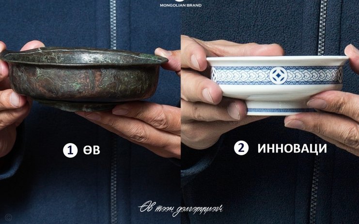分期乐账户如何注销帐号