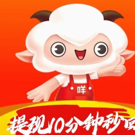 羊小咩物流深度