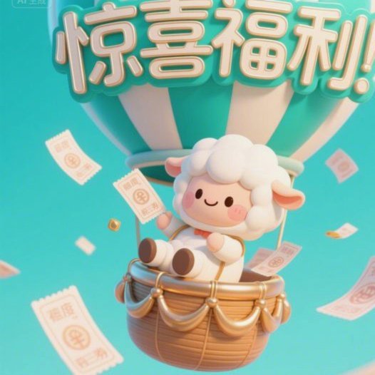 羊小咩发货速度怎么样