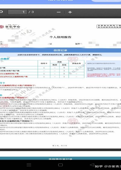 分期乐是正规借款平台吗会上征信