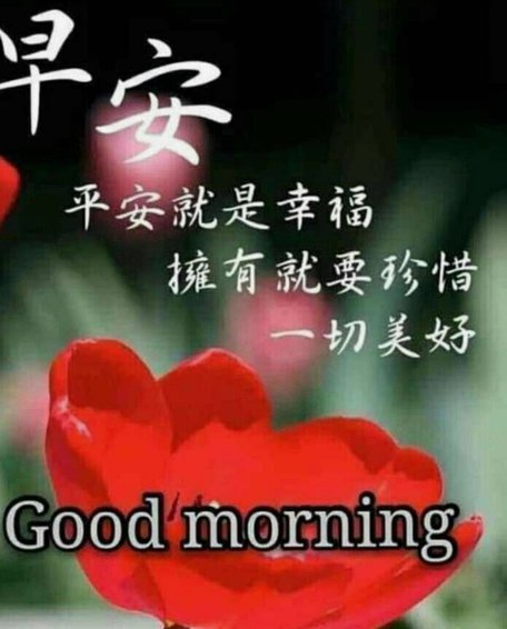 花呗快速套出现金