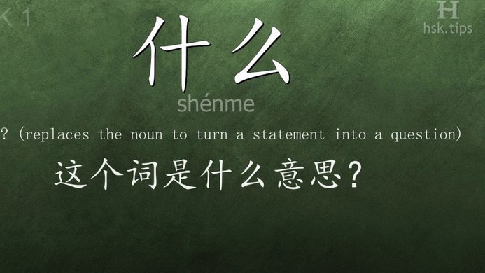分期乐怎么关闭使用