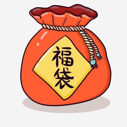 得物钱包余额如何安全提现