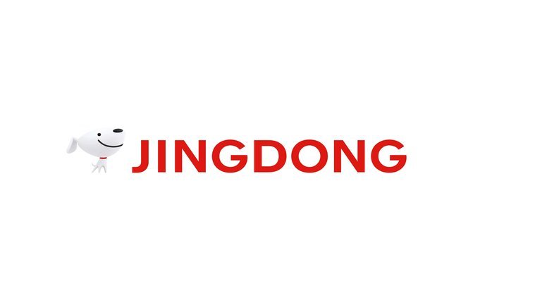 京东白条订单秒发