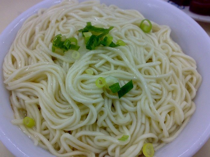 京东白条出库秒到