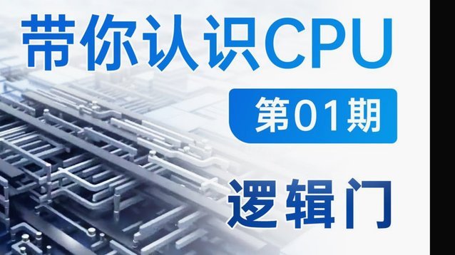 分期乐怎么取消