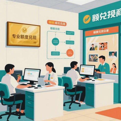 分付24小时提现多少