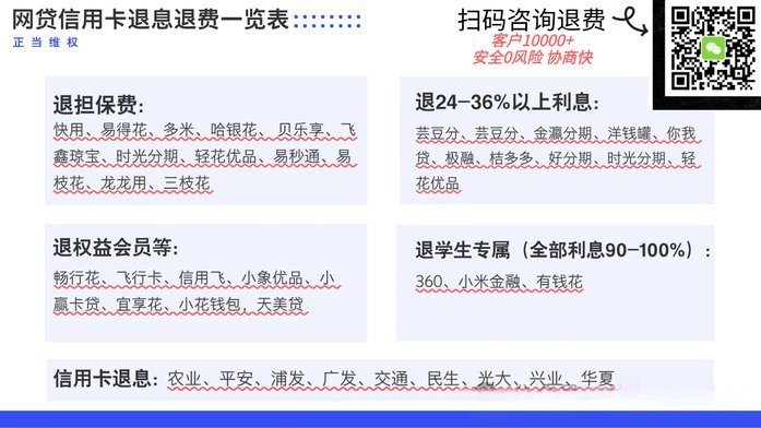 花呗分期额度：全攻略