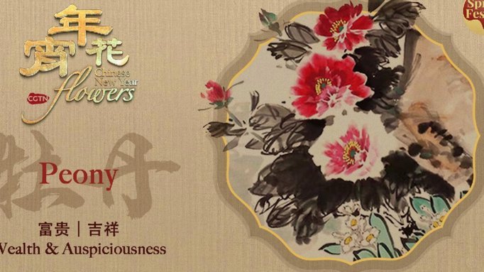 花呗怎么淘宝套出现金
