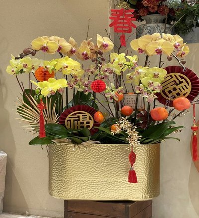 花呗转现平台解析：多元生态下的支付选择