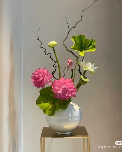 花呗转现平台有哪些