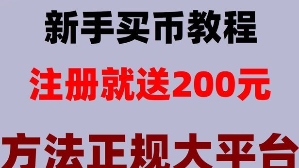 分期乐怎么协商延期还款1-3年