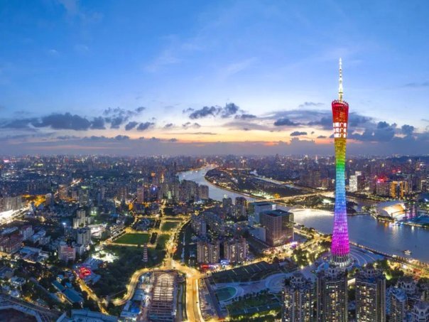 广州京东白条提现实体店