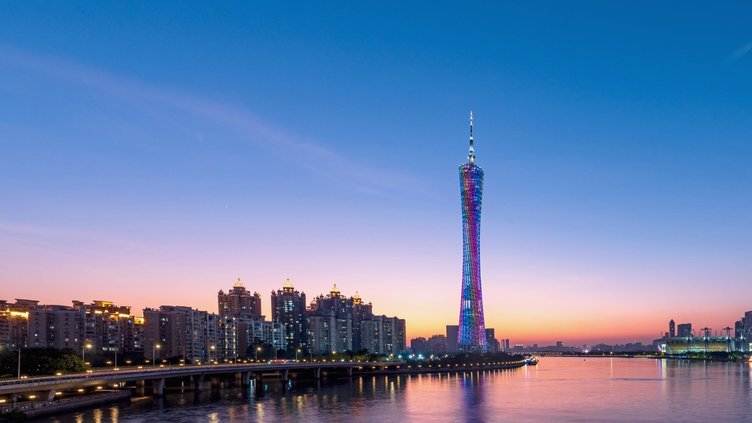 广州京东白条提现实体店