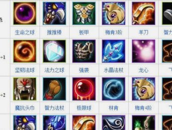 小鹿卡怎么提现