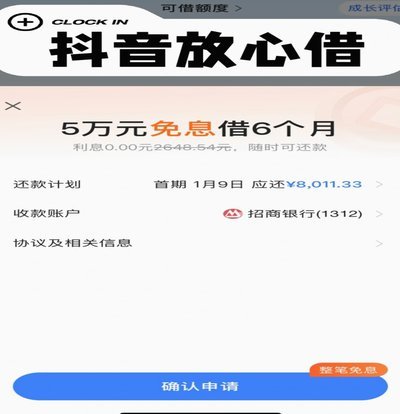 羊小咩借款平台可靠吗？深度评估指南