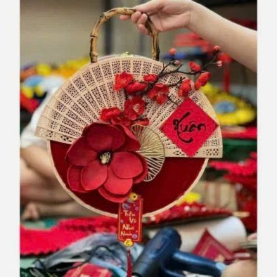 花呗急用钱？理性借贷小妙招