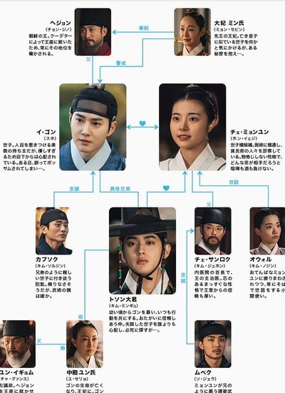 分期乐购物额度怎样可以提出来