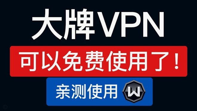 美团月付取现影响征信吗？如何查询？