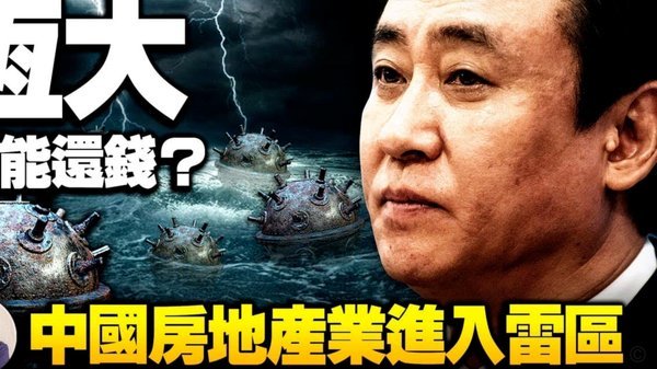 美团月付取现上征信吗 怎么查